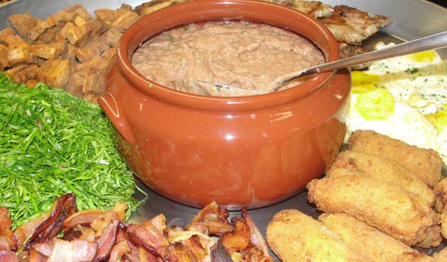 توصیه‌های امام رضا علیه السلام در مورد غذا خوردن