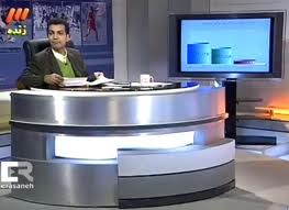 تقدیر از فردوسی پور قبل از مرگ فجیعش / ماجرای عادل در عروسی خواهرش /شبی که فردوسی پور به خودش زنگ زد
