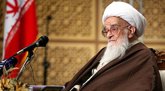 «دانشگاه عاشورا» جغرافیا ندارد