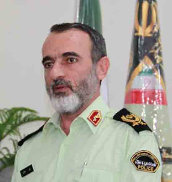 آسیب شناسی علمی،رویکرد پلیس جامعه محور