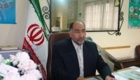 درخشش 11 دانش آموز خراسان شمالی در مسابقات ادبی کشور
