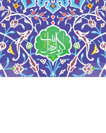  مصادره انقلاب نرم و تهمت با احادیث جعلی 