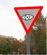 آیا چشم زخم و چشم خوردن واقعیت دارد؟