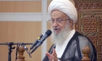 حوزه علمیه زیرمجموعه حکومت و دولت نیست