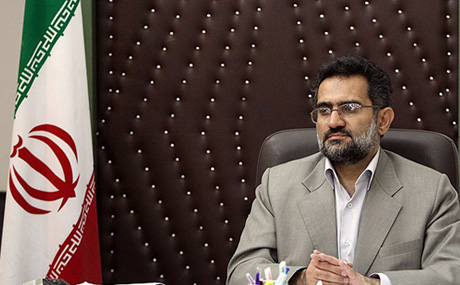 پیشگیری از وقوع جرم وظیفه تمام نهادهای فرهنگی است 