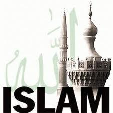 اسلام سریع‌ترین دین در حال رشد در انگلیس