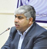 دریافت تسهیلات کمیته امداد منجر به قطع مستمری نمی‌شود