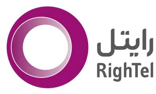 استعفای مدیر عامل رایتل در اعتراض به حلقه انحرافی