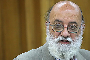 غیر از قالیباف ۲۰نفر دیگر نیز نامزد تصدی جایگاه شهردار تهران هستند 