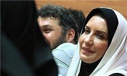 کوثری: دوست ندارم نقش مثبت بازی کنم