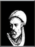 این مفسر نامش طَبَرسی است یا طَبرَسی؟