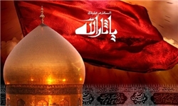 چگونگی شهادت علی‌اکبر، ابوالفضل العباس و حضرت سیدالشهدا(ع)