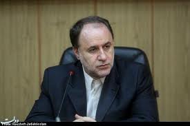 درکلاس ششم ابتدایی چه کتابی تدریس میشود؟