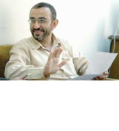  ضرورت های بازخوانی افکار و ابعاد شخصیتی شهید صدر در عصر حاضر