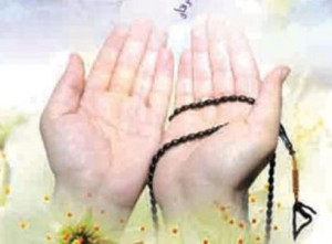 چگونگی تبدیل گناهان (سیئات) به حسنات