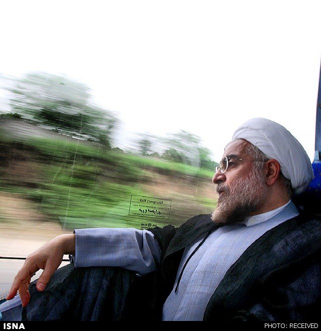 چگونه نقد به زیر زمین می‌رود؟