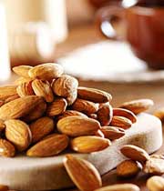 دانه های کوچک این گیاه هزاران خاصیت دارد