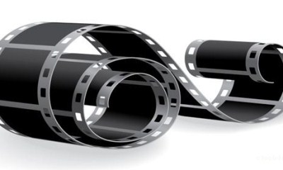 اکران نوروزی سینماهای تبریز