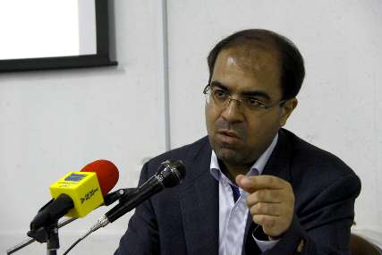 27 نفر بر اثر سوء مصرف مواد مخدر در استان اصفهان فوت کرده‌اند