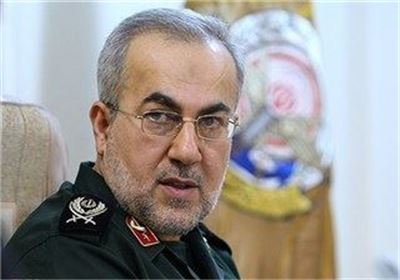 قرارداد بازیکنان سرباز بر اساس حقوق سربازی