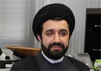 از تجدید نظر در موضوع "درصد جانبازی" تا حمایت جانبازان شیمیایی در حوزه بین الملل 