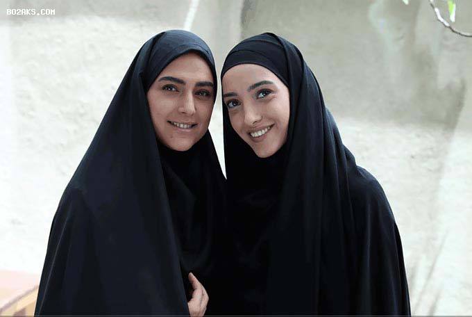 خاطره اسدی:"سقوط یک فرشته" بهترین سریال ماه رمضان است!