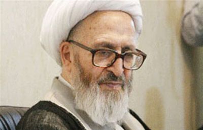 وهابیت با تکفیر و ترور آبروی اسلام را می برد