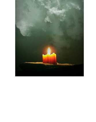 جعفریان و افغانستان ؛ وطن‌دار