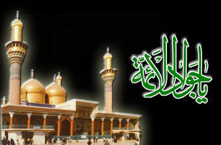 ماجرای مناظره ی دندان شکن امام جواد (ع) با یحیی بن اکثم