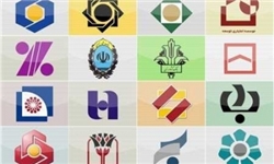 پاداش 4.7 میلیارد تومانی 9 بانک به هیأت ‌مدیره