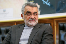 شرط ایران برای تعلیق غنی سازی 20درصد