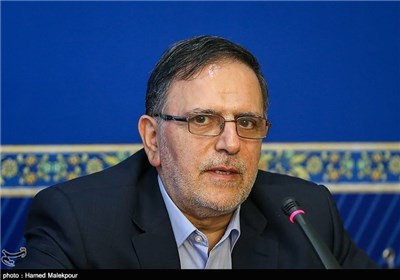 ۳تصمیم برای تسهیل بدهکاران بانکی/تقسیط مجدد ۵ساله/ستاد مفاسد سلب اختیار شد