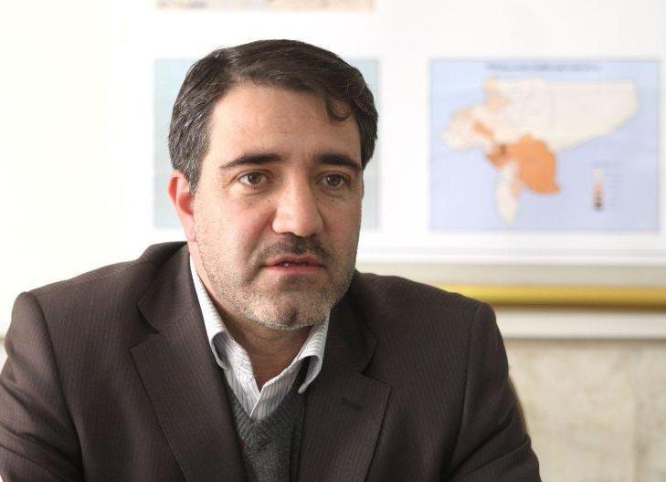 15 شهر به شهردار ی های استان اصفهان اضافه می شود