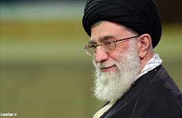 پاسخ رهبر معظم انقلاب به ۱۰ پرسش درباره اقتصاد مقاومتی 
