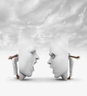 روابط فرازناشویی؛ تهدیدی برای کانون خانواده! 