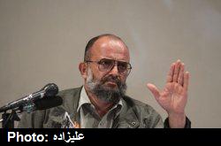 صدا و سیما جریان فتنه 88 را برای جوانان واکاوی کند