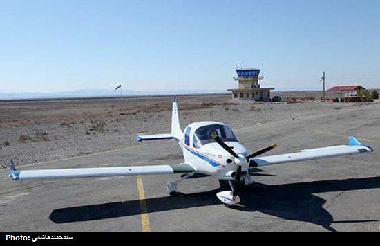 هواپیماهای شخصی را ازکجا بخریم؟ + قیمت