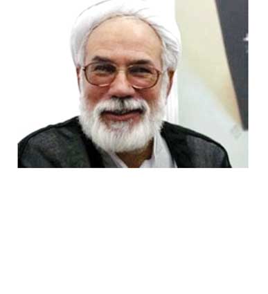 امروز به نهج البلاغه بیش از هر زمانی نیاز داریم