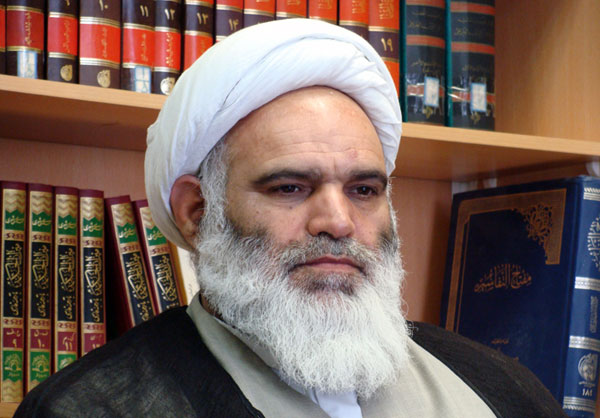 جن ها میتوانند نتیجه انتخابات را پیشگویی کنند