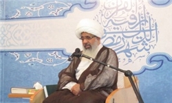 تفاوت صدق وعده با خلف وعده/ آیا «وعده مؤمن» نذر بدون کفاره است