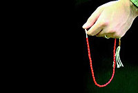 اذکاری منحصر به فرد با ثواب  و پاداشی بزرگ!