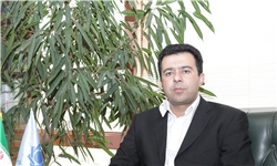 ملاک تعیین نرخ سود بانکی نرخ تورم ۱۲ ماهه است/ معایب مبنا قرار دادن تورم‌ نقطه به نقطه