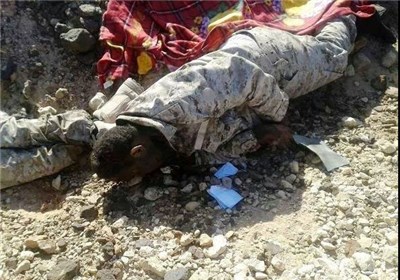 تحلیلگر مصری: داعش هیولای دست پرورده و اهرم فشار آمریکا برکشورهای منطقه است