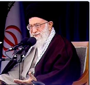 بازخوانی مواضع رهبر انقلاب درباره "جنگ فرهنگی"