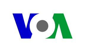 وحشت VOA از VAJA