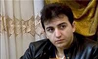 ناگفته هایی از مرگ مرموز احمد رضایی