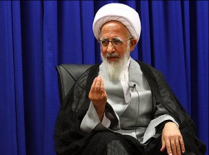 چرا سوره یاسین "قلب قرآن"است؟ 