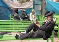 فرمول تعیین حقوق بازنشستگان تغییر کرد 