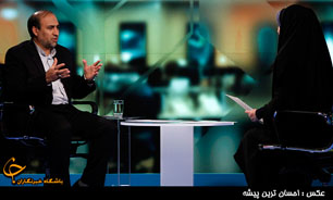 اراده دولت و مجلس این است که نیروهای قراردادی، پیمانی و شرکتی را ساماندهی کند 