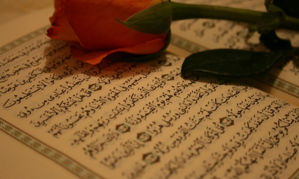 کدام نماز ثواب 70 رکعت را دارد؟